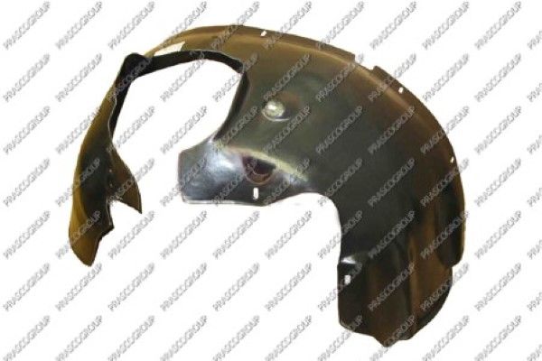 PRASCO Parafango interno VG4203604