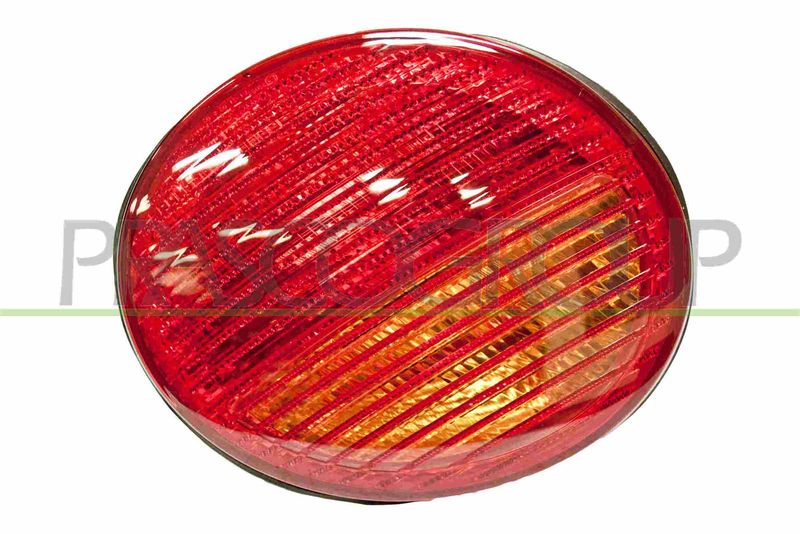 PRASCO Luce posteriore VG4204164