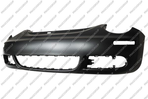 PRASCO Paraurti VG4221011