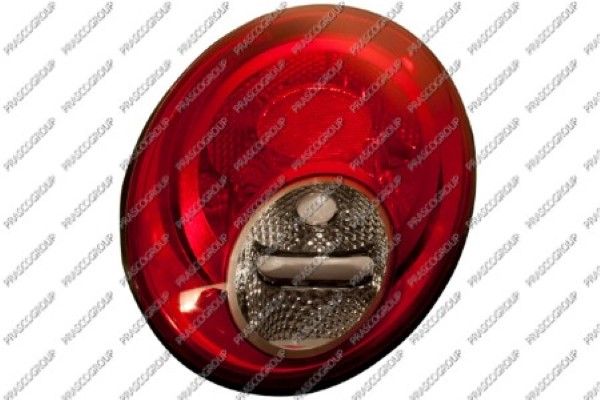 PRASCO Luce posteriore VG4224153
