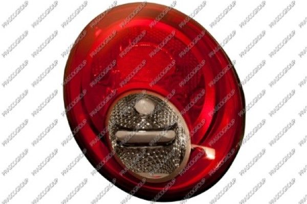 PRASCO Luce posteriore VG4224154
