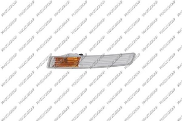 PRASCO Indicatore direzione VG4224303