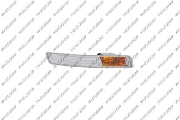 PRASCO Indicatore direzione VG4224304
