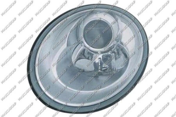 PRASCO Faro principale VG4224903