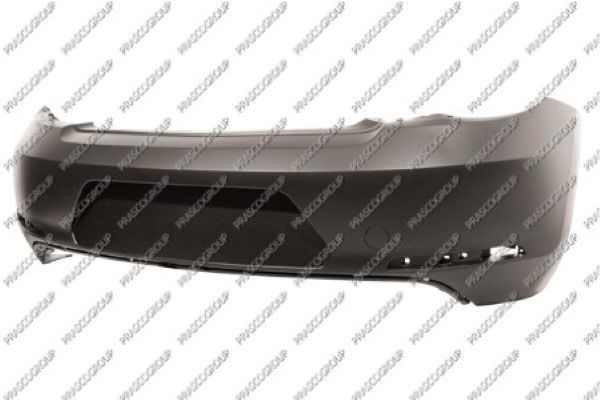 PRASCO Paraurti VG4241051