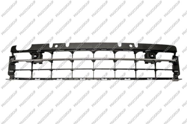 PRASCO Griglia di ventilazione, Paraurti VG4242120