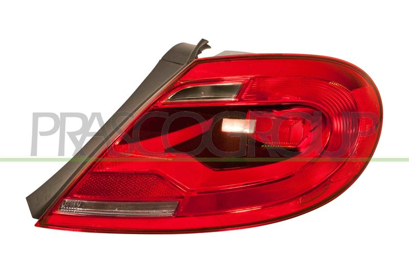 PRASCO Luce posteriore VG4244153