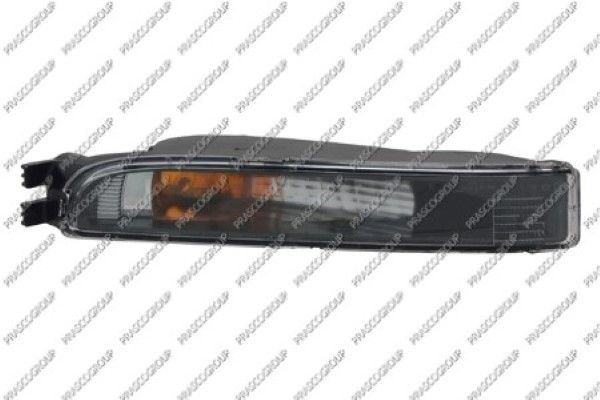 PRASCO Indicatore direzione VG4244303