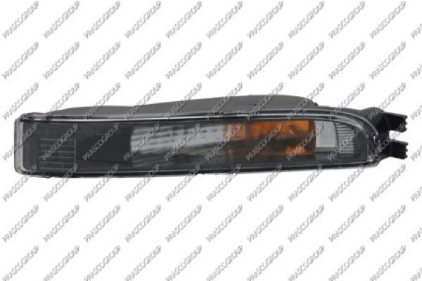 PRASCO Indicatore direzione VG4244304