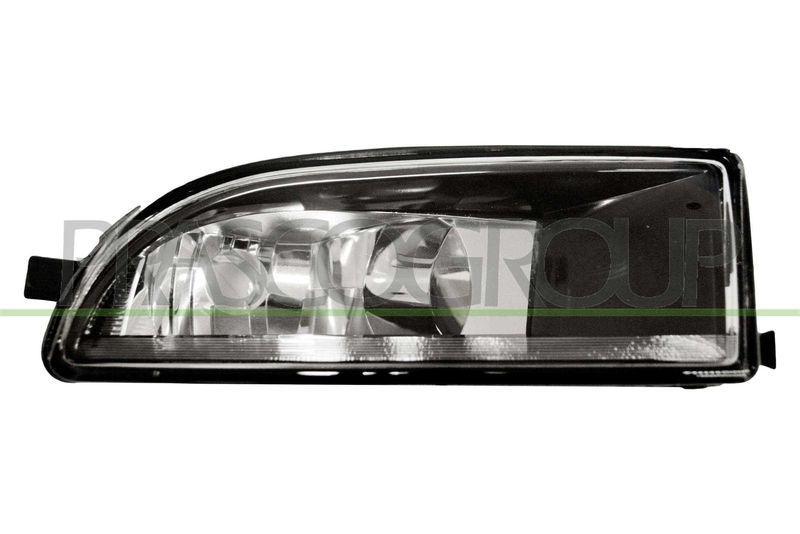 PRASCO Fendinebbia VG4244413