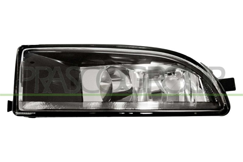 PRASCO Fendinebbia VG4244414