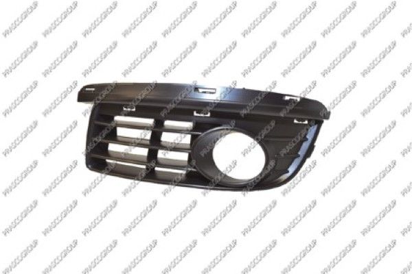 PRASCO Griglia di ventilazione, Paraurti VG5202134