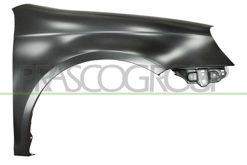 PRASCO Parafango VG5203033