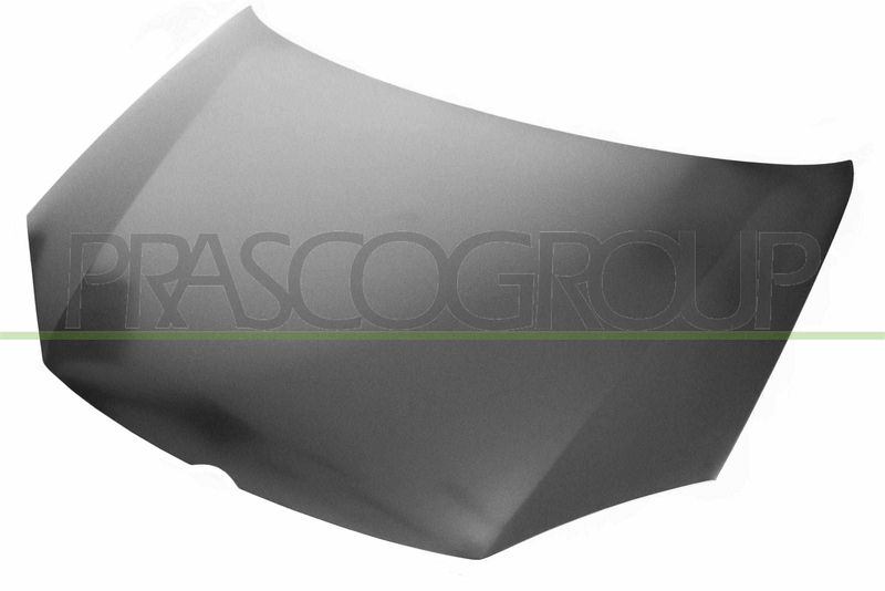 PRASCO Cofano motore VG5203100