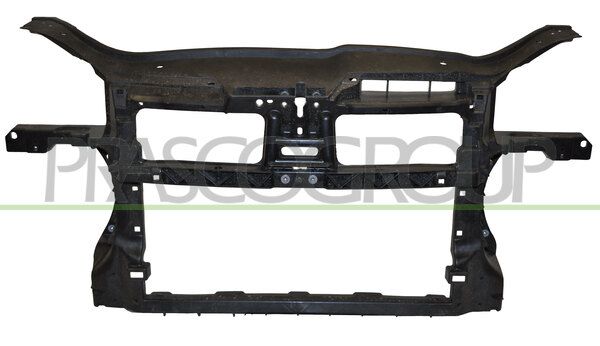 PRASCO Pannellatura anteriore VG5203210