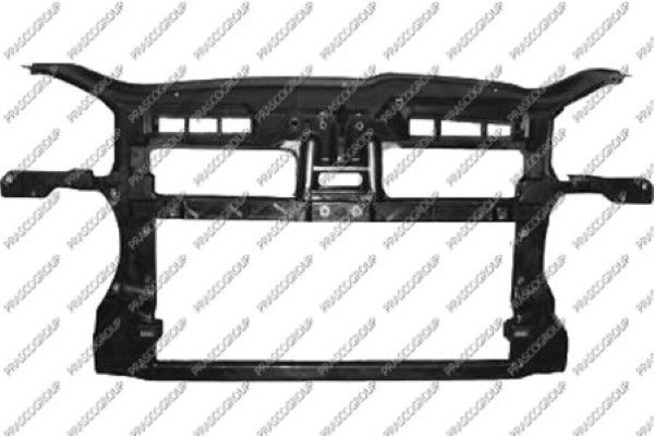 PRASCO Pannellatura anteriore VG5203220