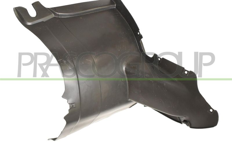 PRASCO Parafango interno VG5203603