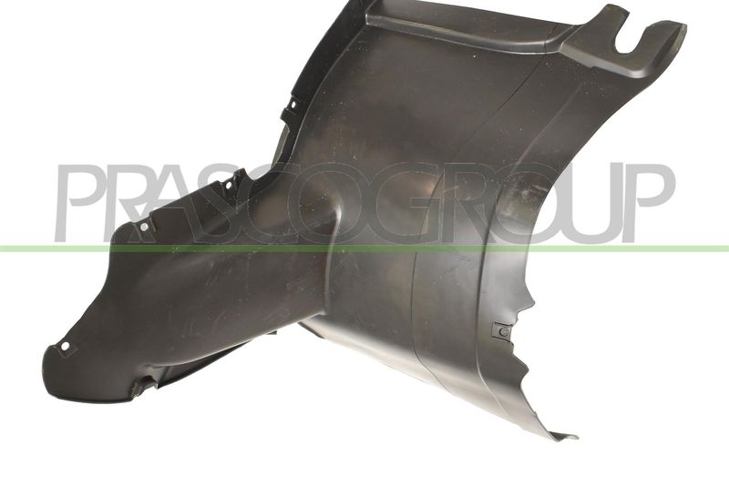 PRASCO Parafango interno VG5203604
