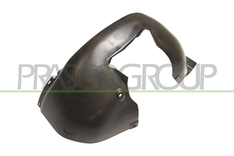 PRASCO Parafango interno VG5203613