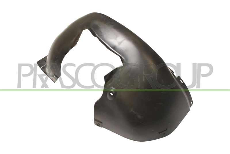 PRASCO Parafango interno VG5203614