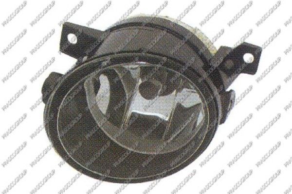 PRASCO Fendinebbia VG5204413