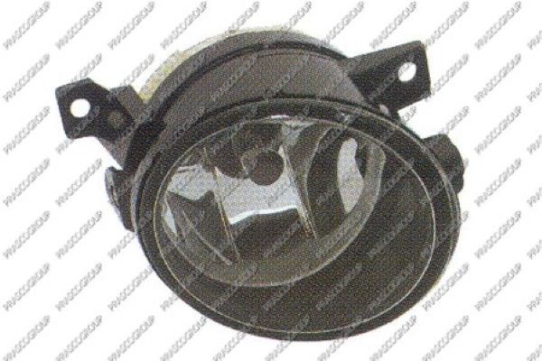 PRASCO Fendinebbia VG5204414