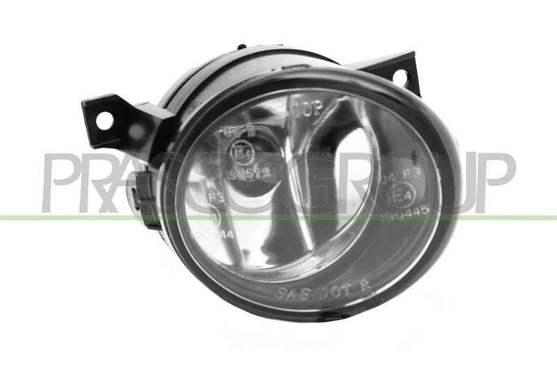 PRASCO Fendinebbia VG5204415