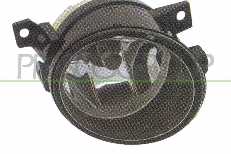 PRASCO Fendinebbia VG5204416