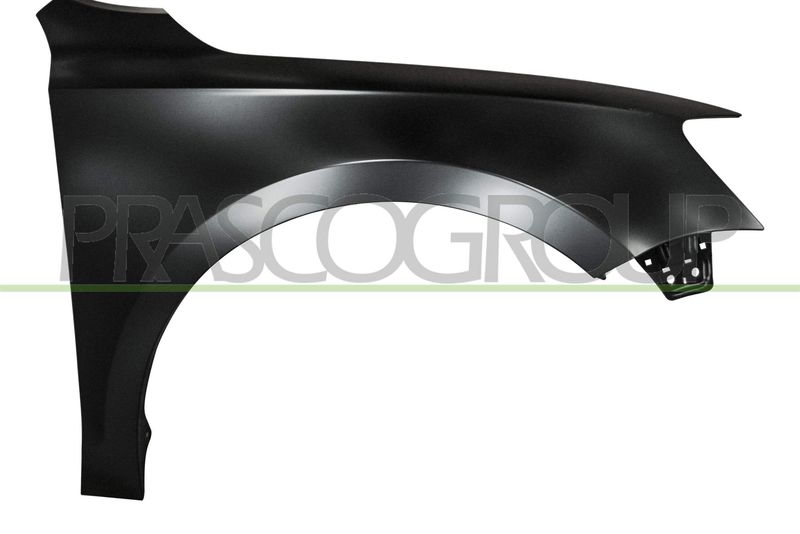 PRASCO Parafango VG5223003