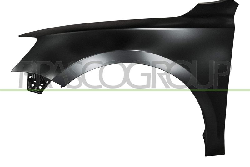 PRASCO Parafango VG5223004