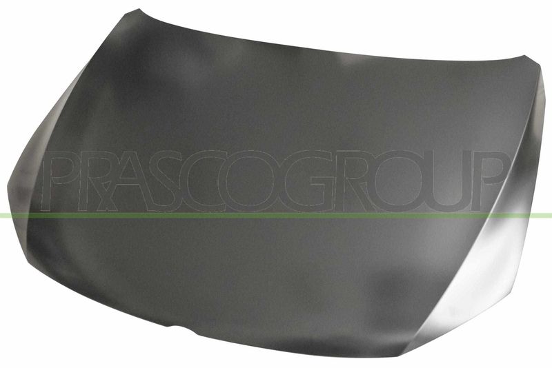 PRASCO Cofano motore VG5223100
