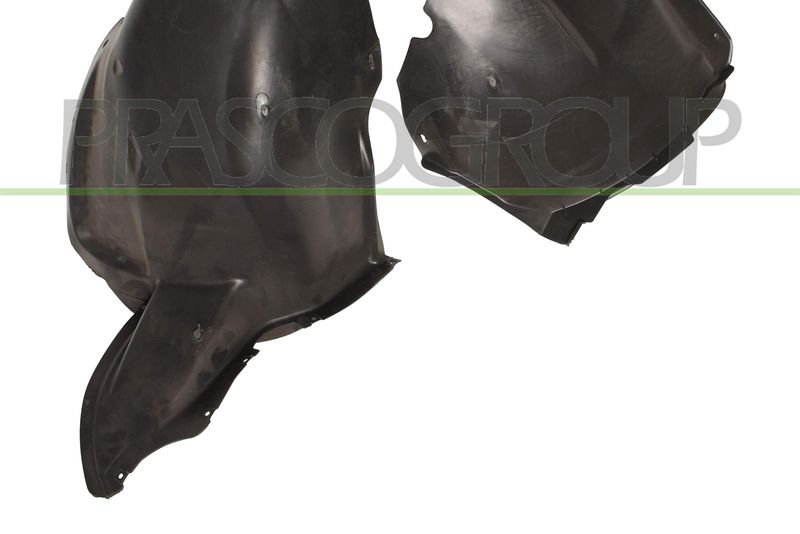 PRASCO Parafango interno VG5223603