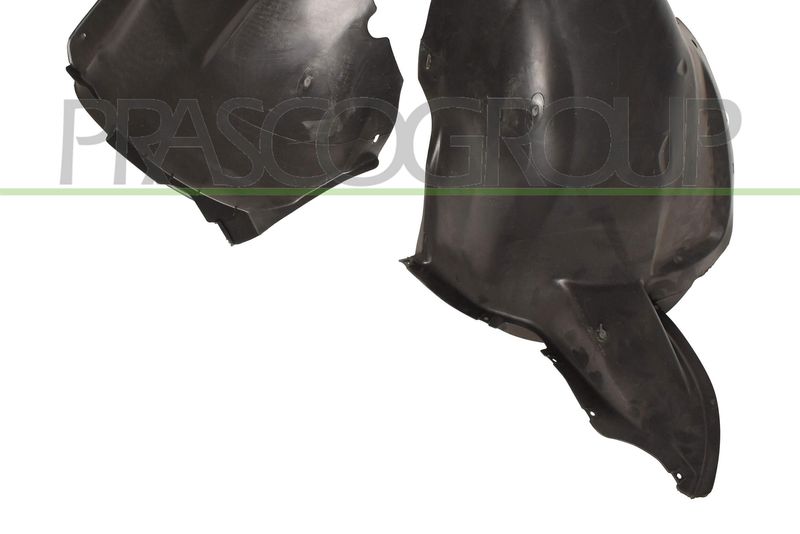 PRASCO Parafango interno VG5223604