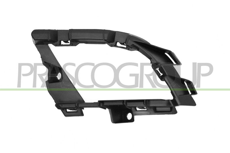 PRASCO Supporto, Fendinebbia VG5241304