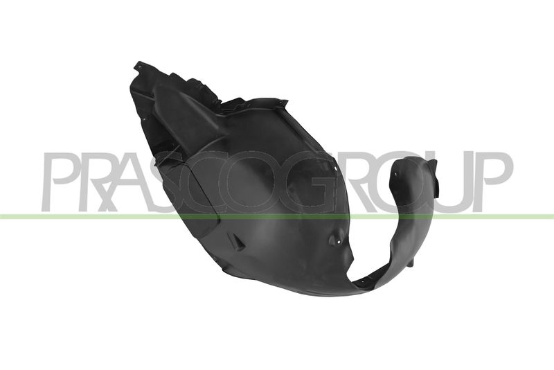 PRASCO Copertura, Passaruota VG6003603