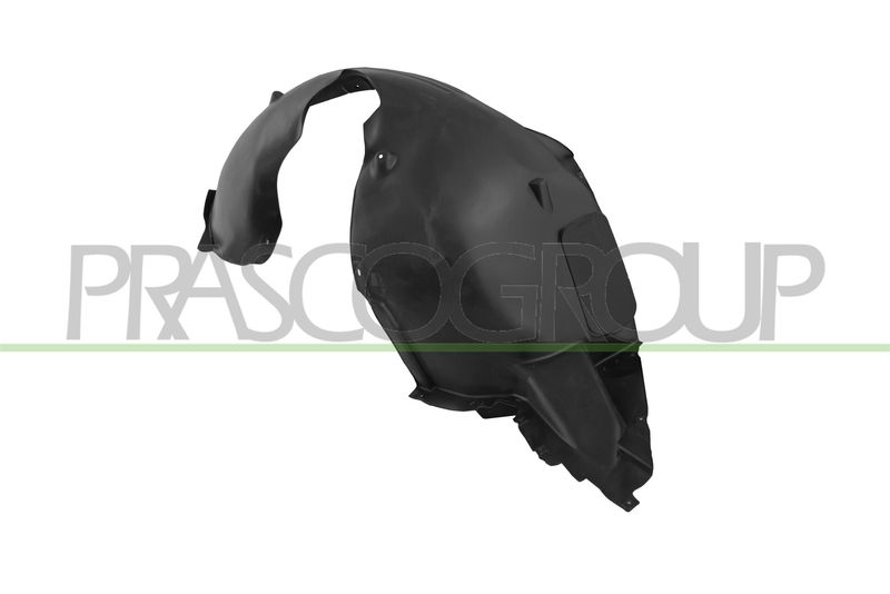 PRASCO Copertura, Passaruota VG6003604