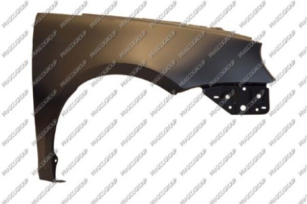 PRASCO Parafango VG6103003
