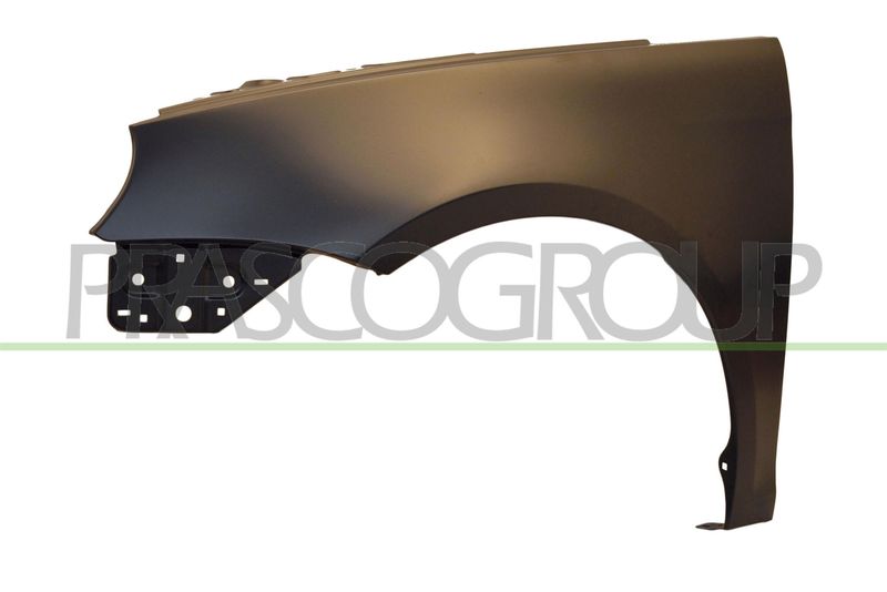 PRASCO Parafango VG6103004