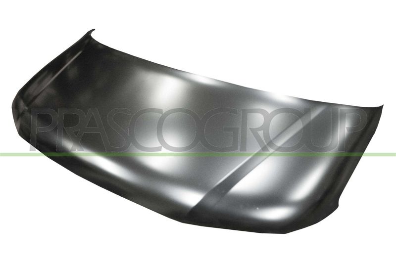 PRASCO Cofano motore VG6103100