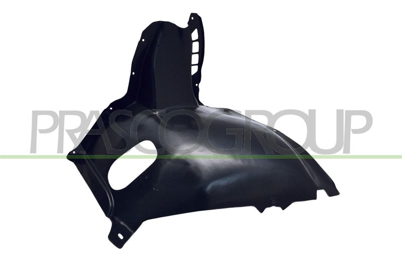 PRASCO Parafango interno VG6103603