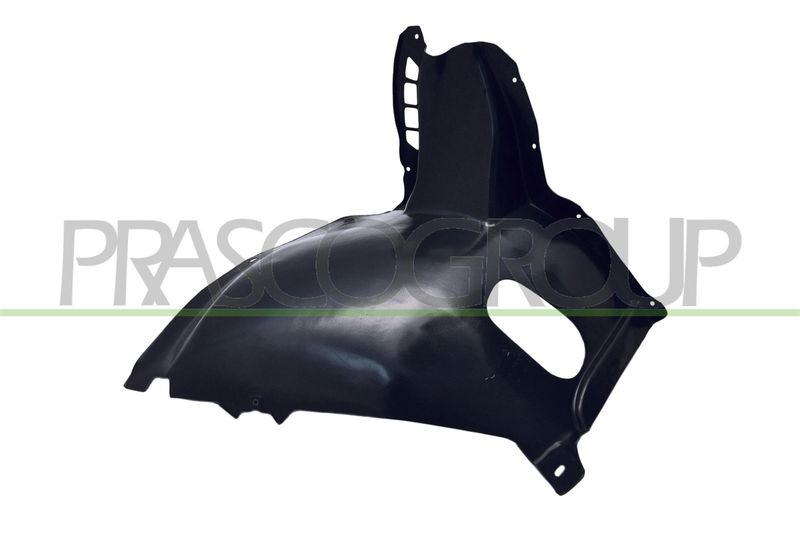 PRASCO Parafango interno VG6103604