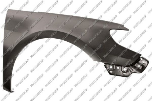 PRASCO Parafango VG6203003