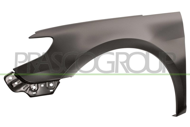PRASCO Parafango VG6203004