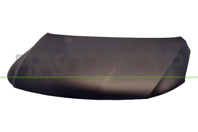 PRASCO Cofano motore VG6203100