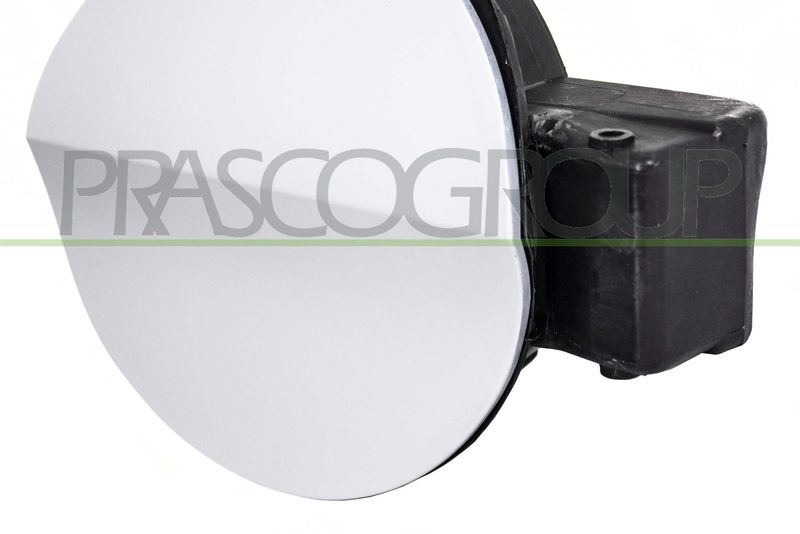 PRASCO Sportellino serbatoio VG6203501