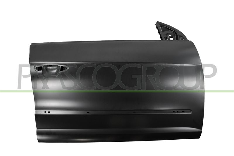 PRASCO Portiera, Carrozzeria VG6203503