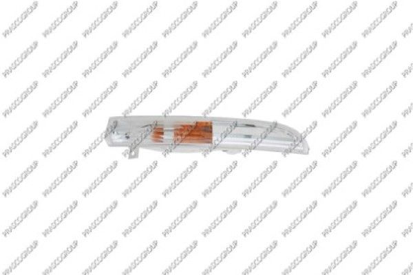 PRASCO Indicatore direzione VG6204313