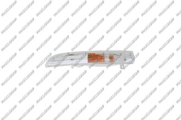 PRASCO Indicatore direzione VG6204314