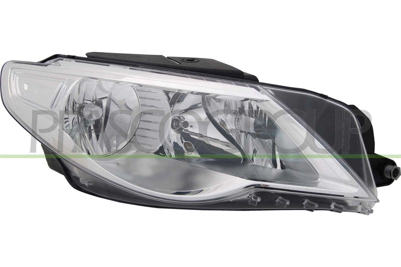 PRASCO Faro principale VG6204904