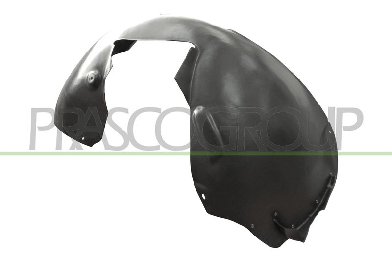 PRASCO Parafango interno VG6223603
